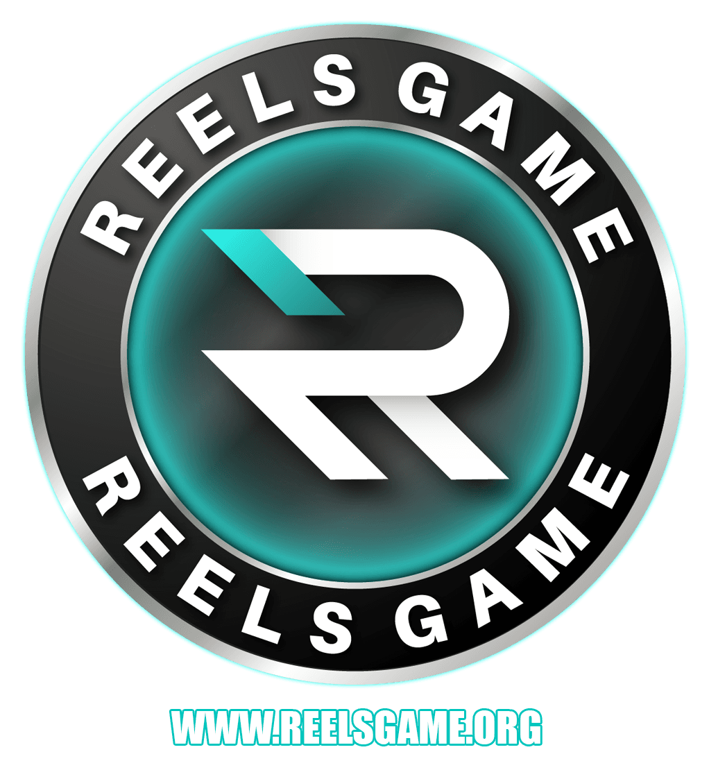 reelsgame
